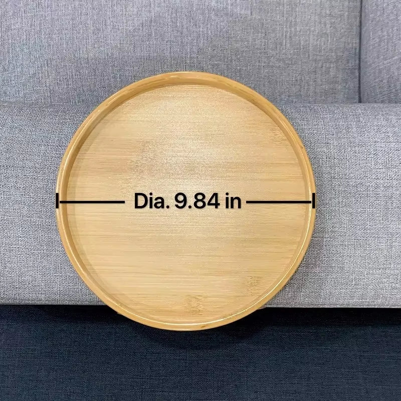 Sofa Arm Tray Couch Arm Clip Table Portable Couch Cup Holder Portable Sofa Armrest Tray for Snacks Drinks Remote Control Coffee